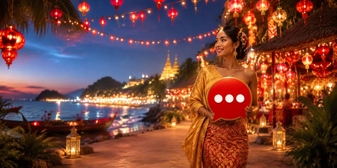 gk333 gk333 တွင် အမေးများထုတ်ပြန်ခြင်း